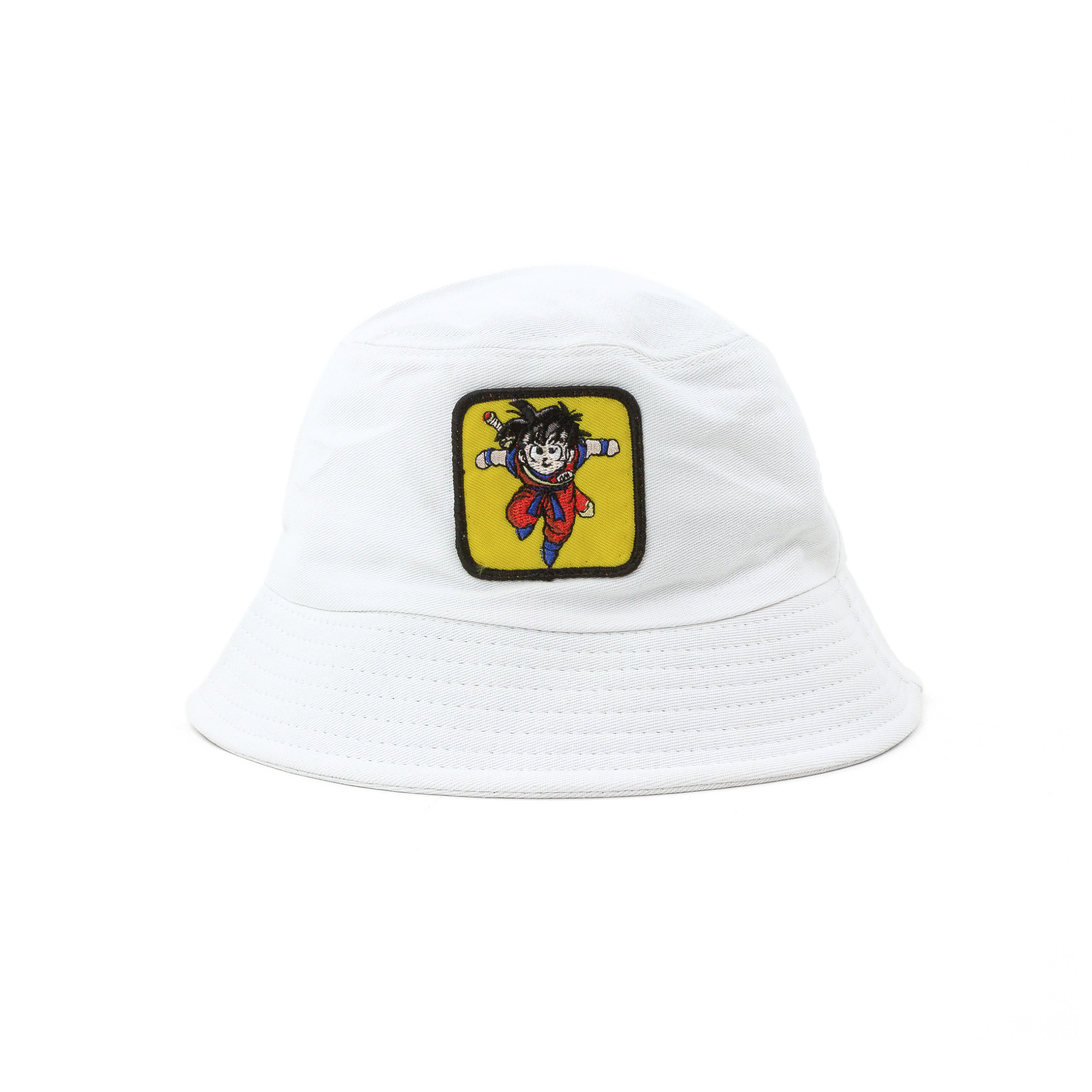 Bucket Hat - 002