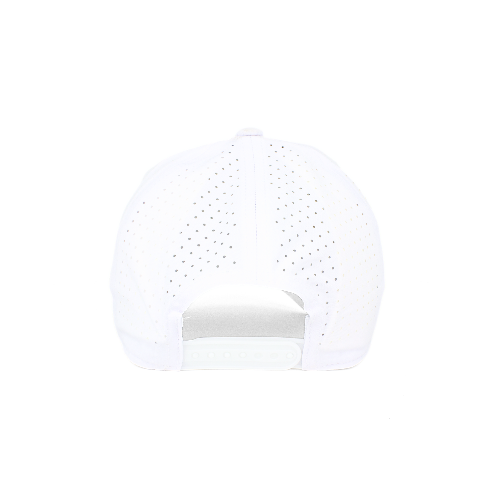 قبعة بيسبول -D760