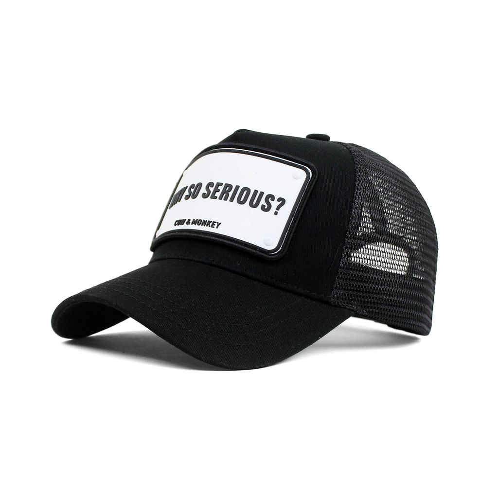Baseball Cap - 095