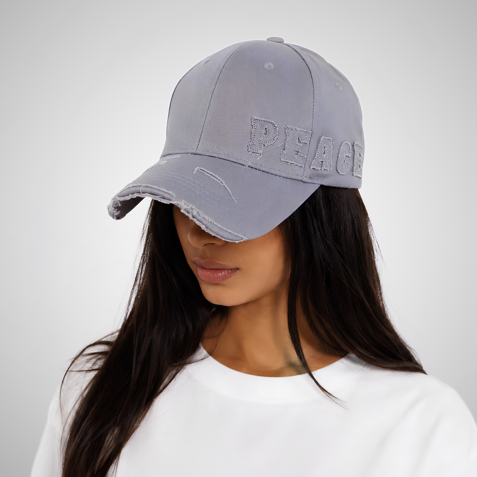 Baseball Cap - 090