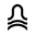 Octopus Cairo logo