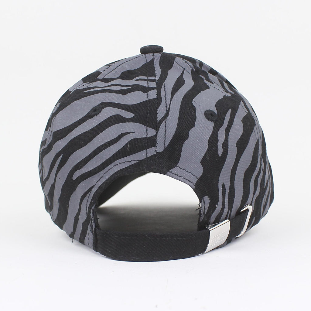 قبعة بيسبول - D740