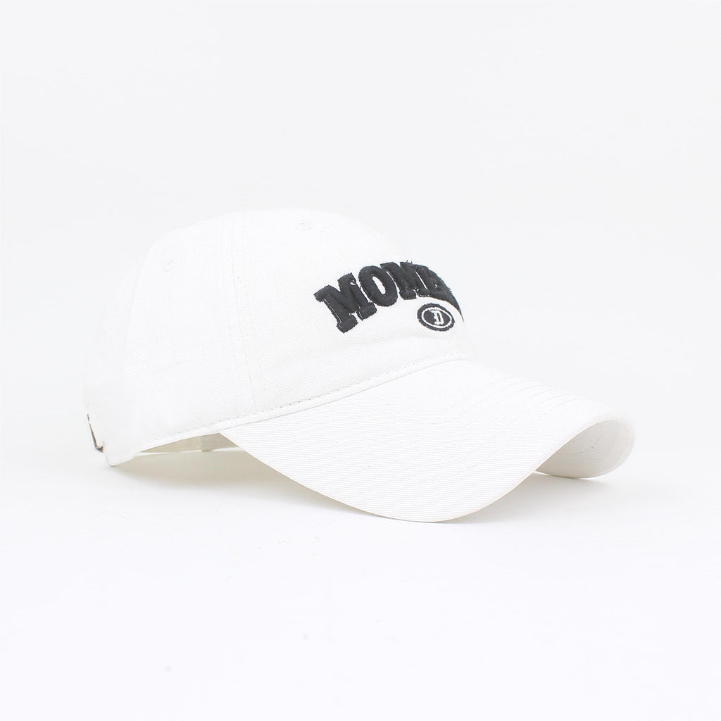 Baseball Cap - D742