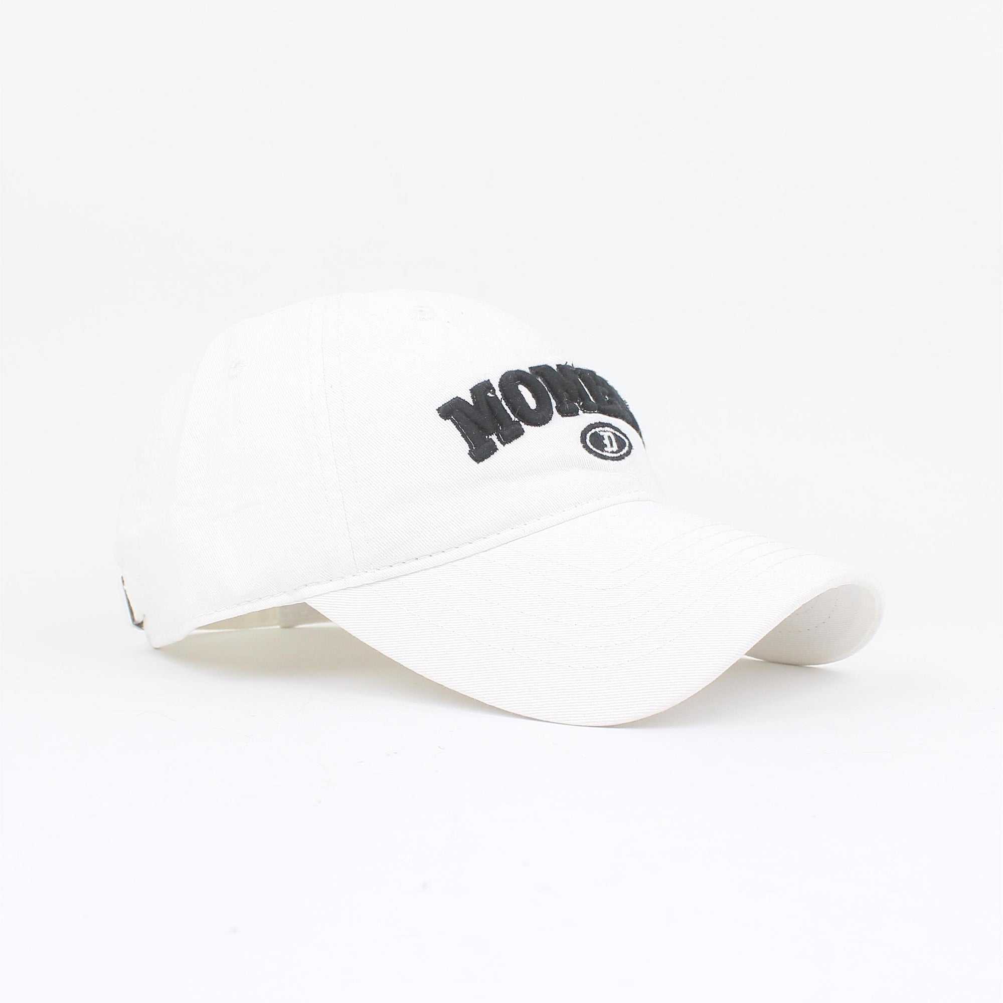 Baseball Cap - D742