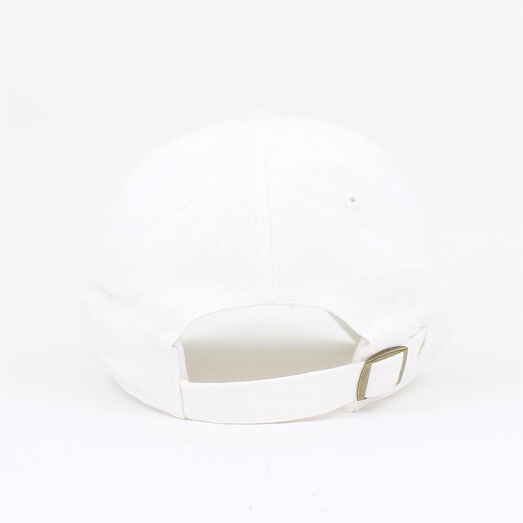 Baseball Cap - D742