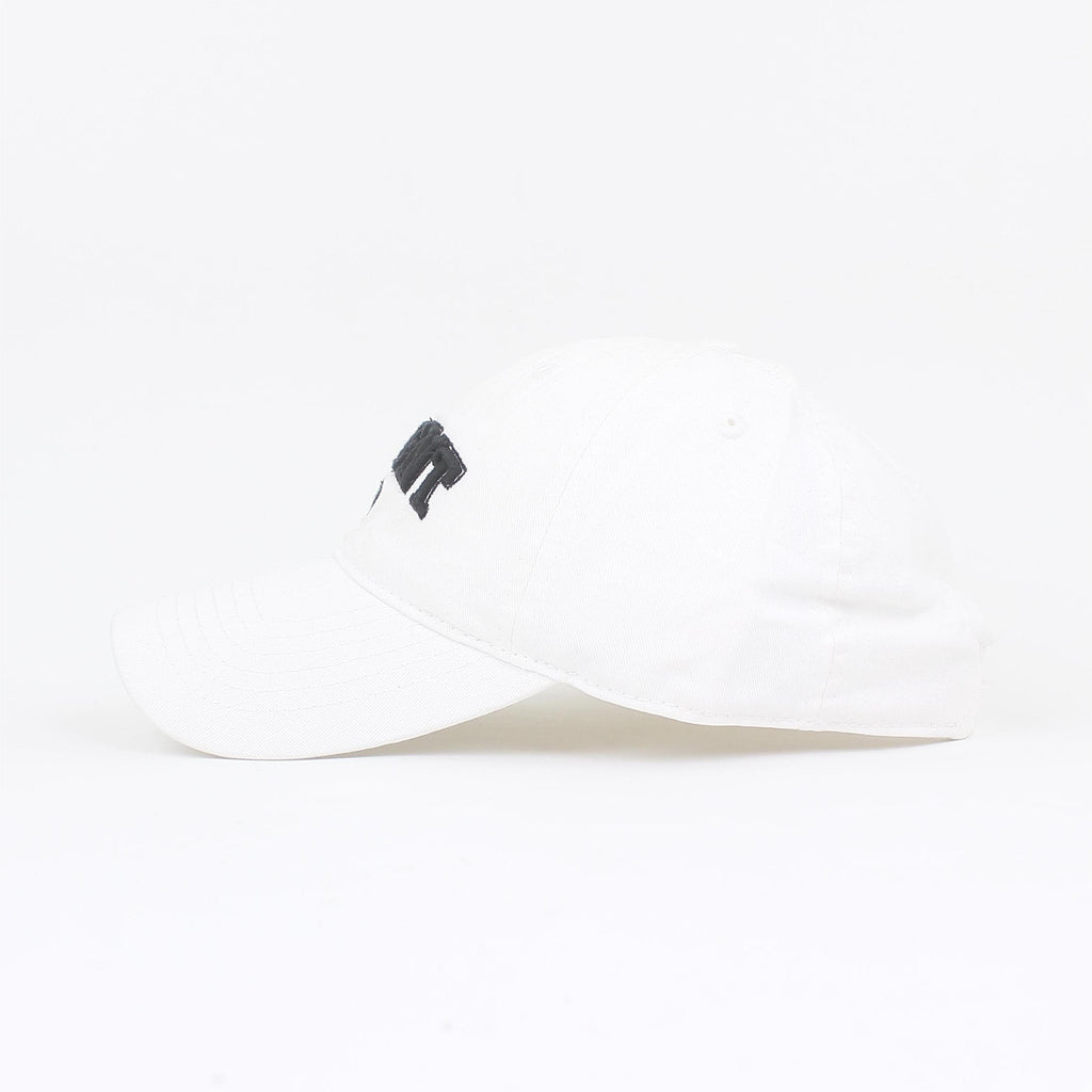 Baseball Cap - D742