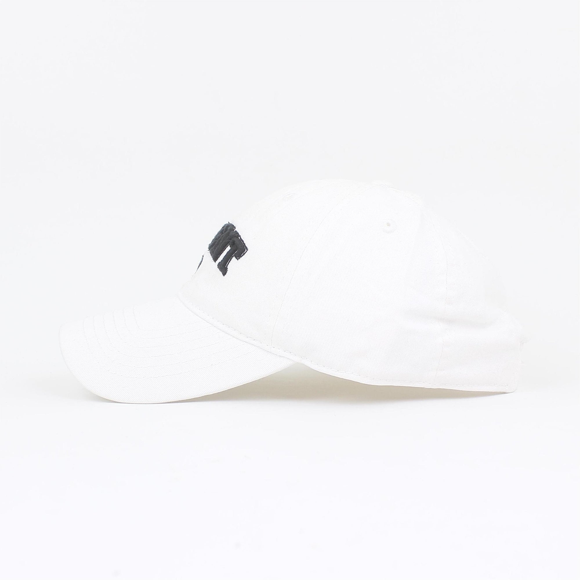 Baseball Cap - D742