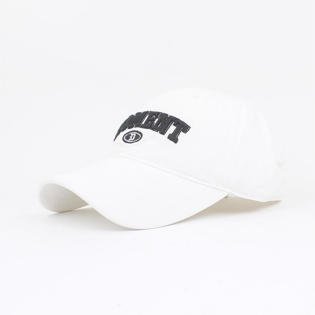 Baseball Cap - D742