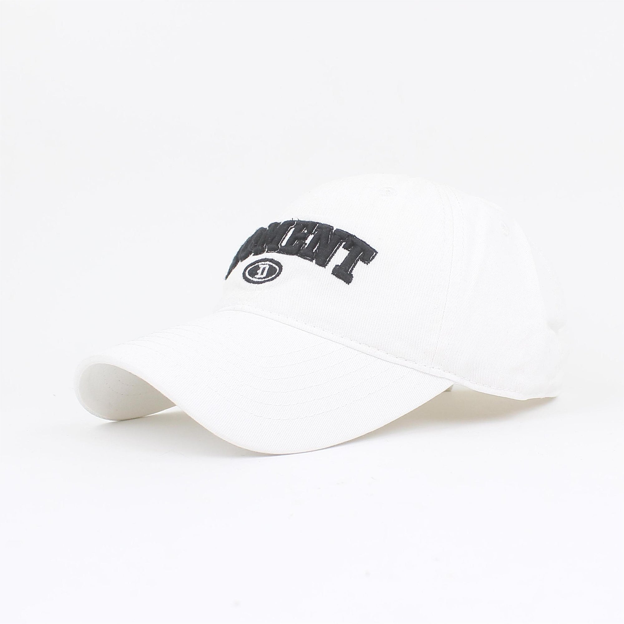 Baseball Cap - D742