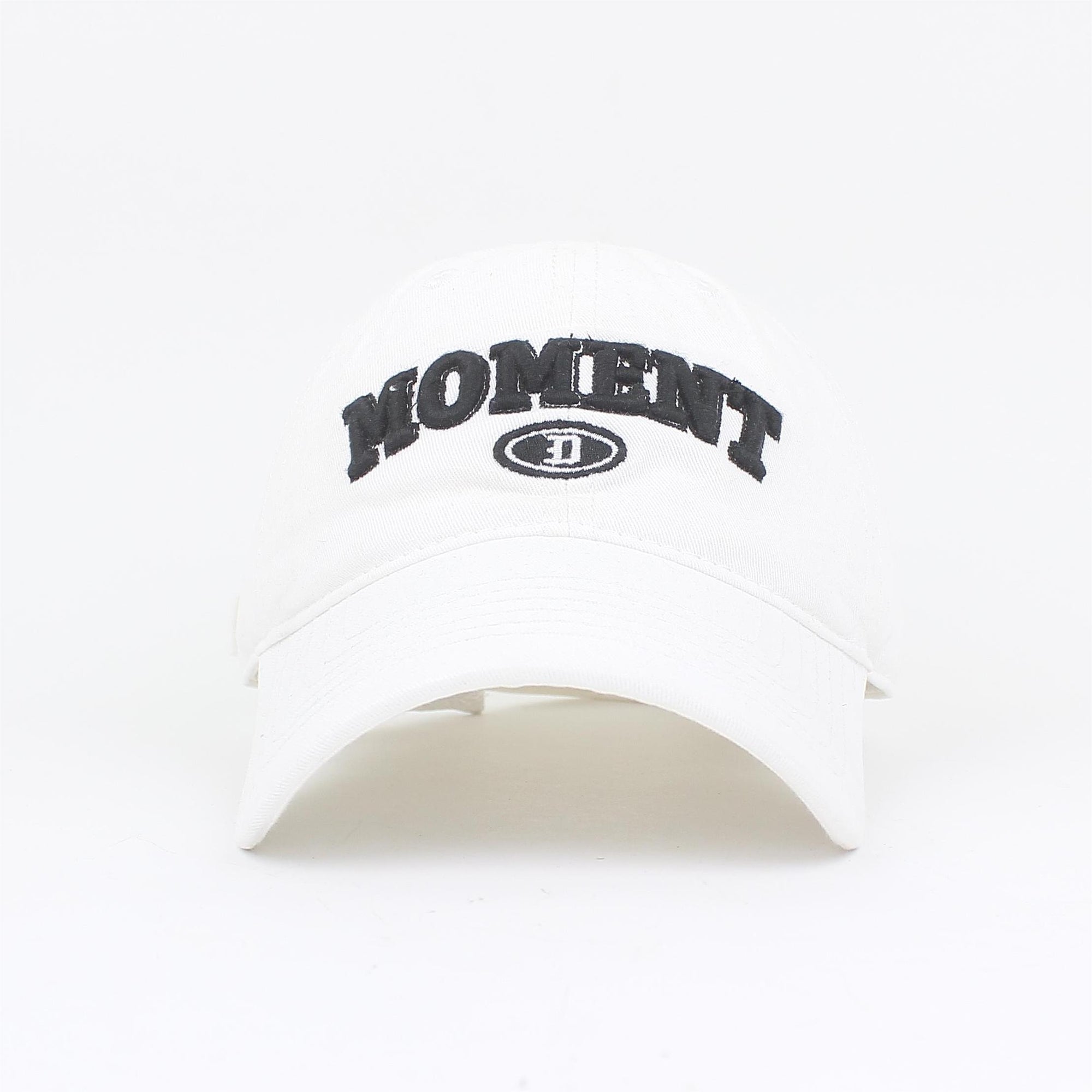 Baseball Cap - D742
