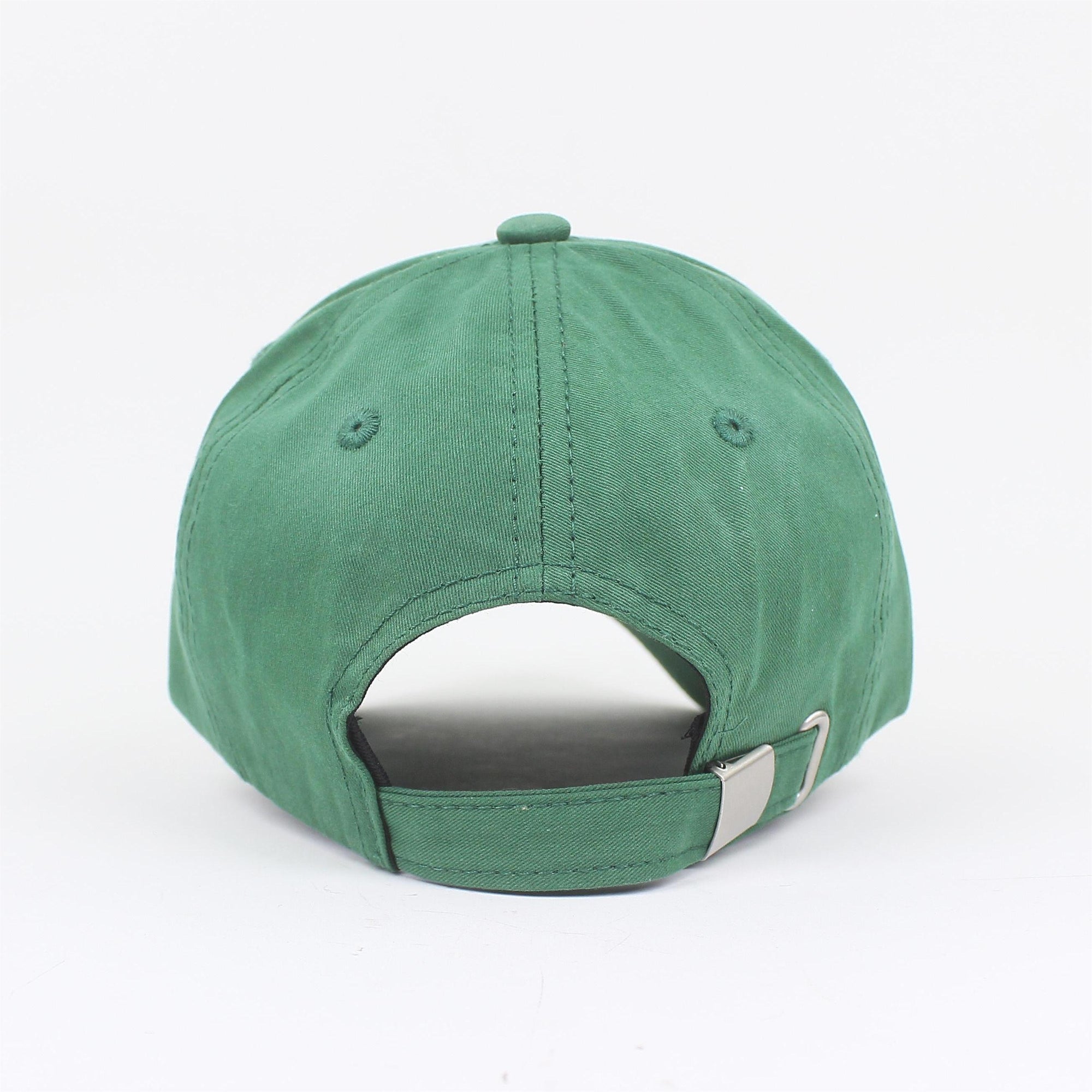 قبعة بيسبول - D744