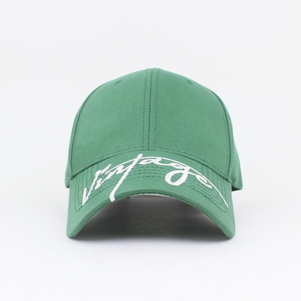 قبعة بيسبول - D744