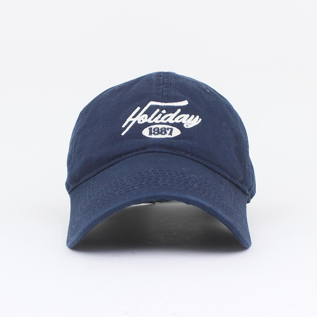 Baseball Cap - D745