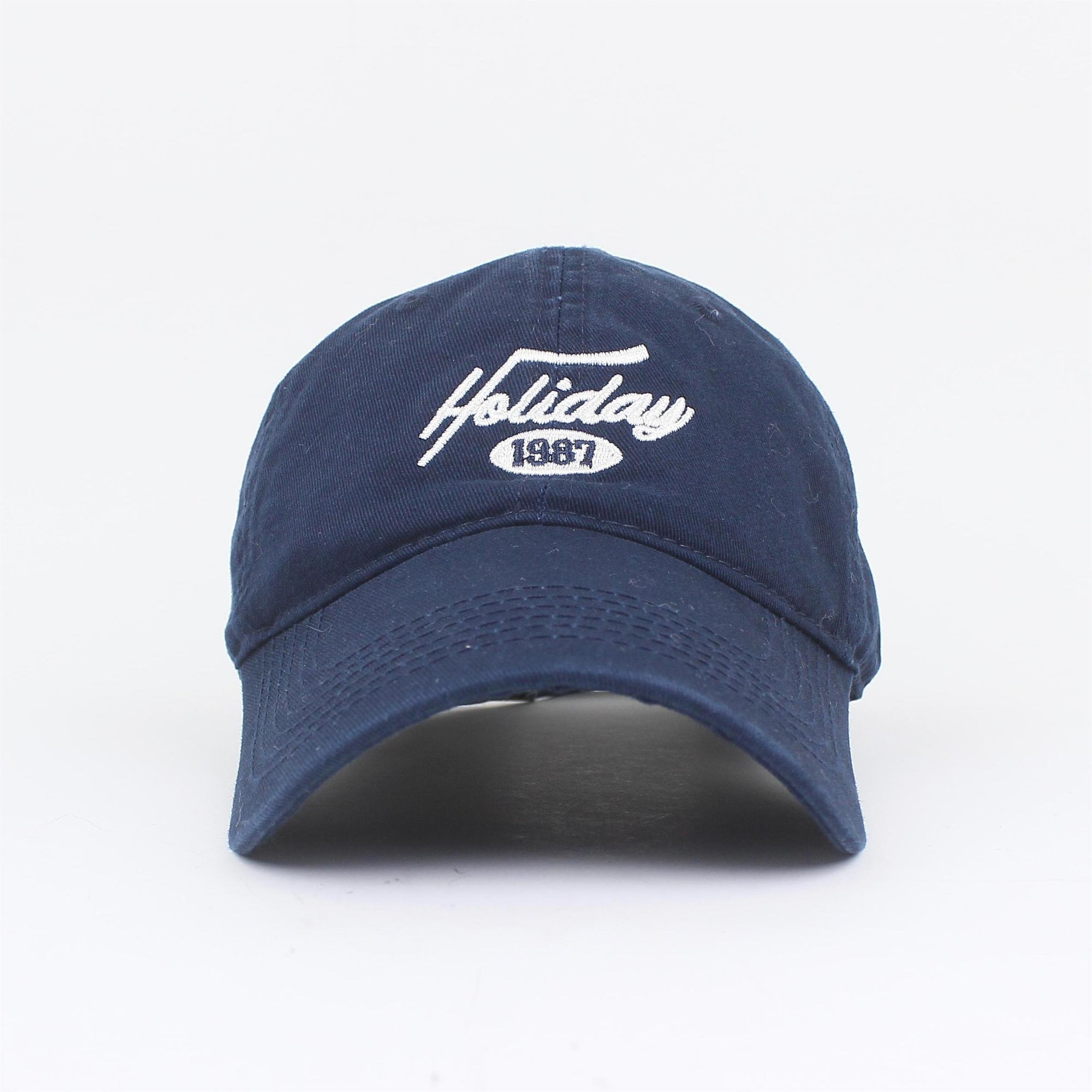 Baseball Cap - D745