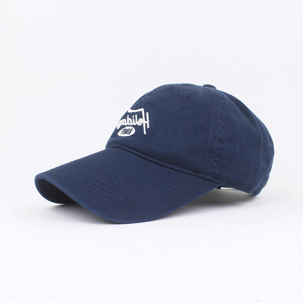 Baseball Cap - D745