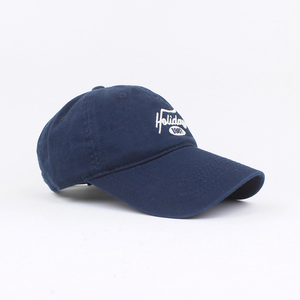 Baseball Cap - D745