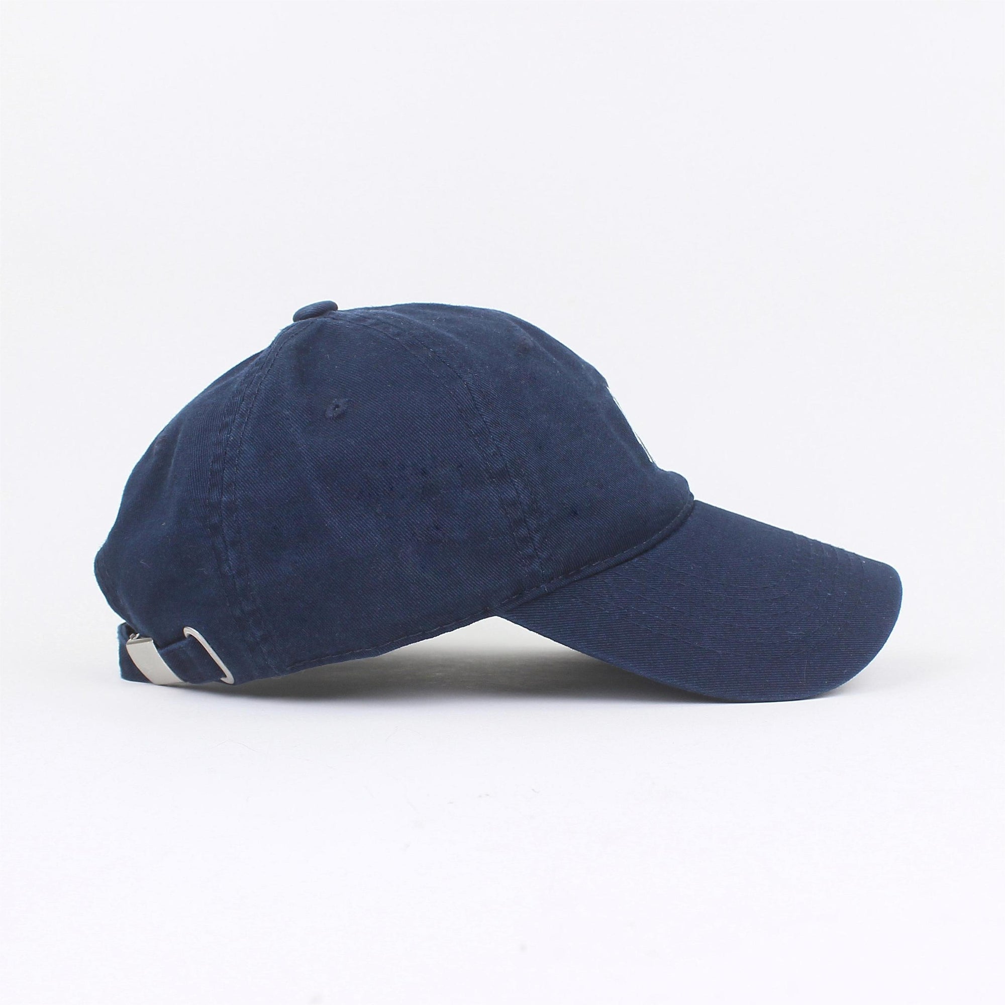 Baseball Cap - D745