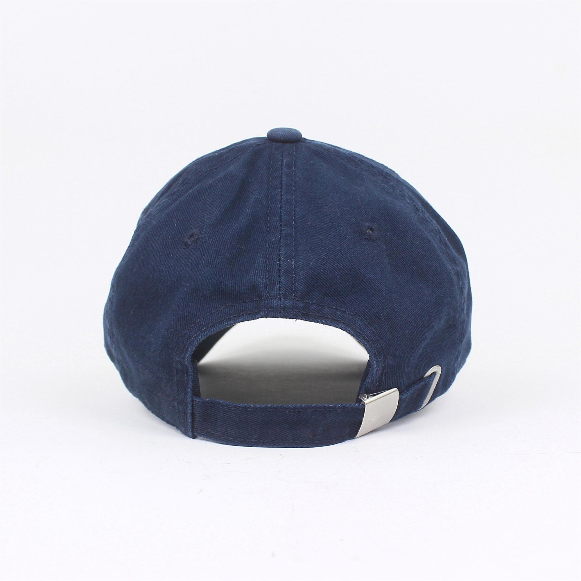 Baseball Cap - D745