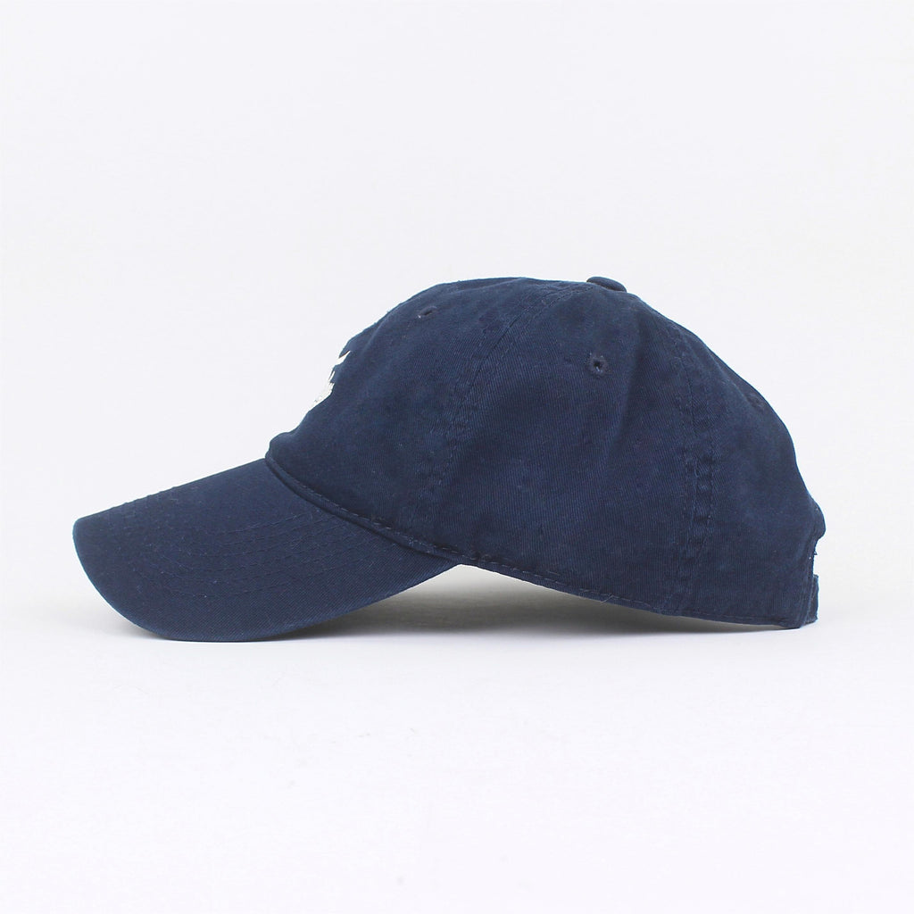 Baseball Cap - D745