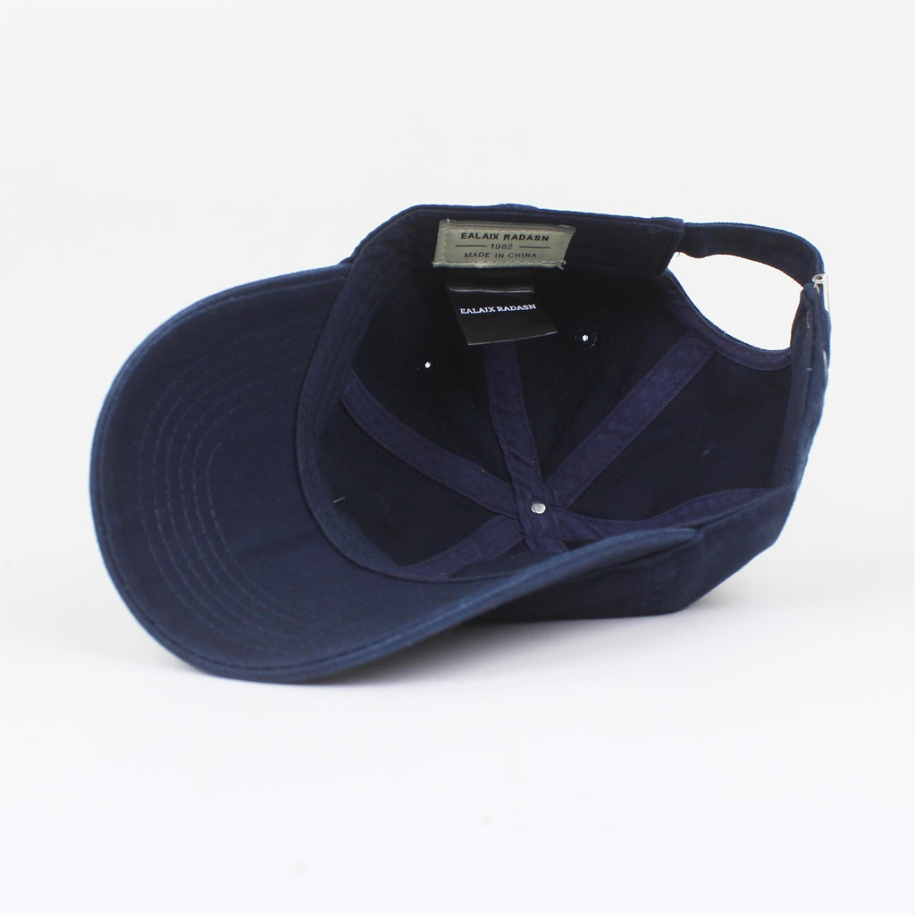 Baseball Cap - D745
