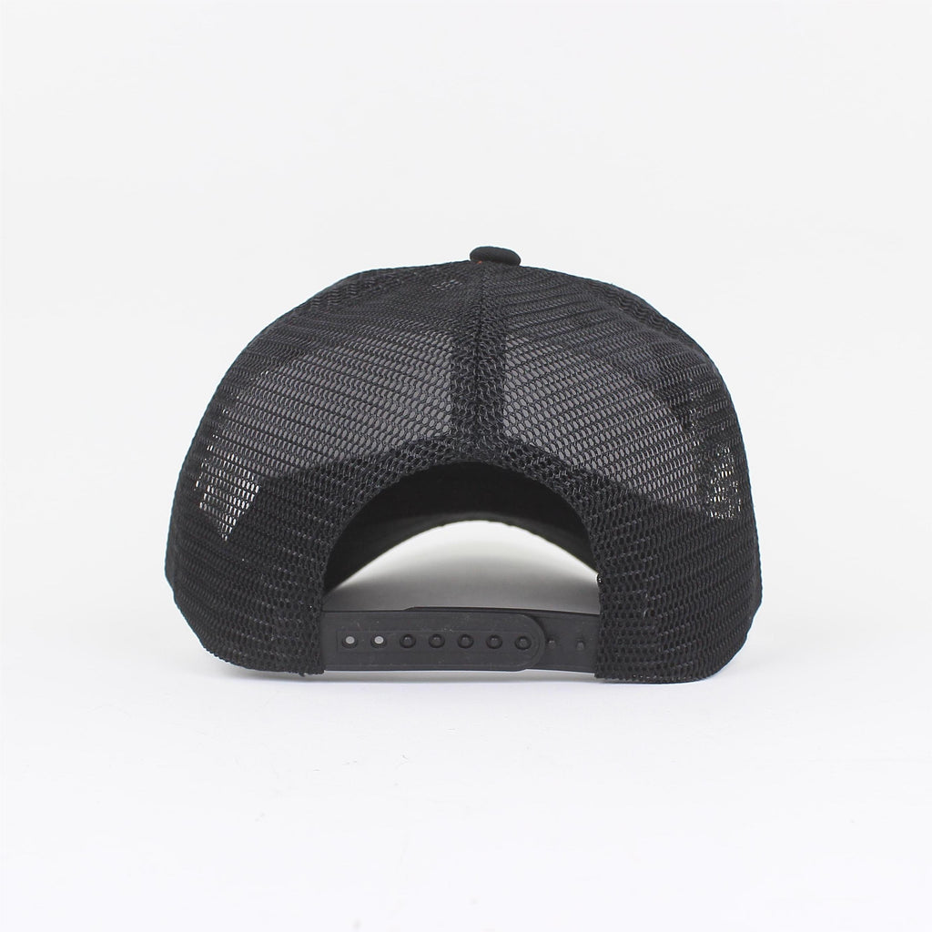 قبعة بيسبول - D748