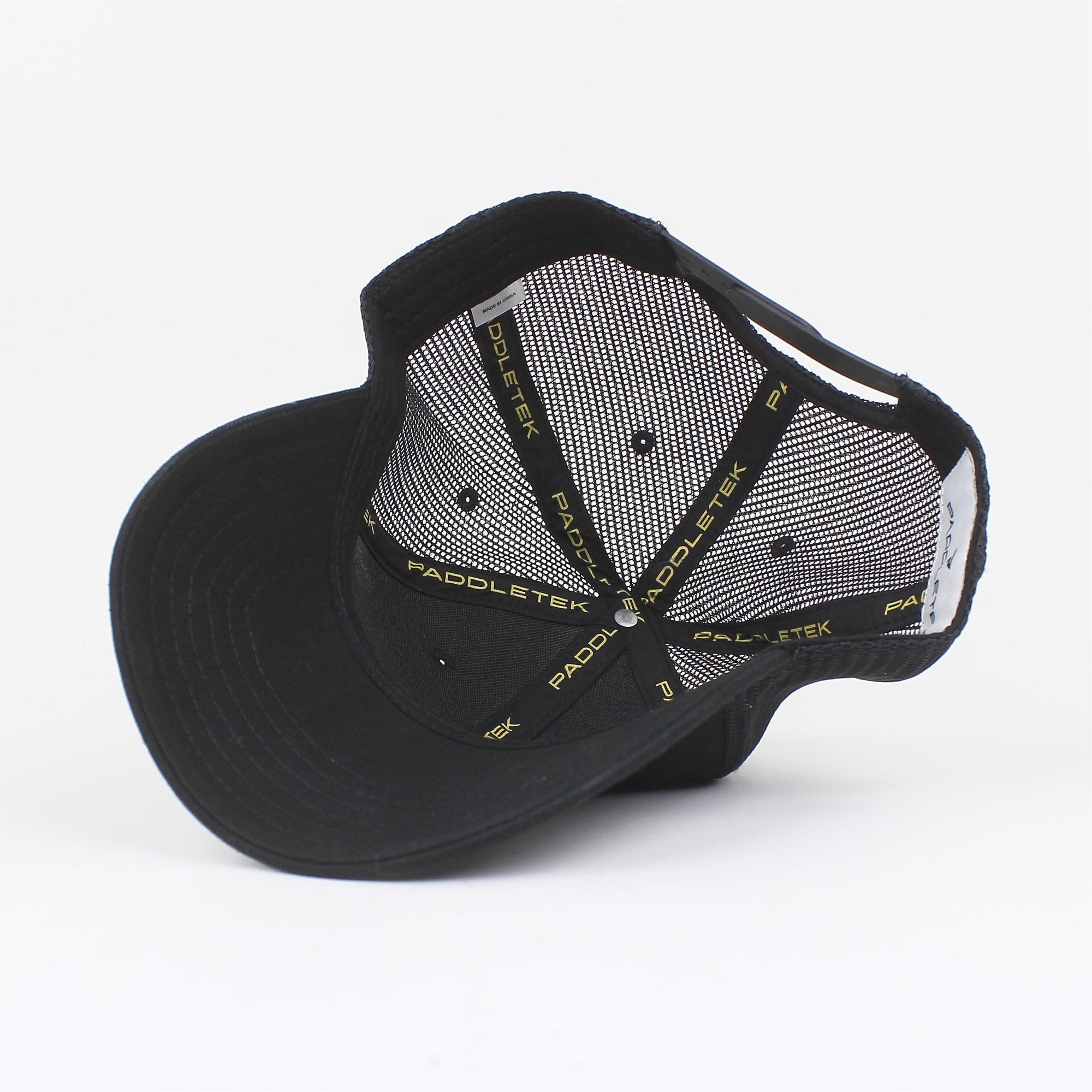 قبعة بيسبول - D751