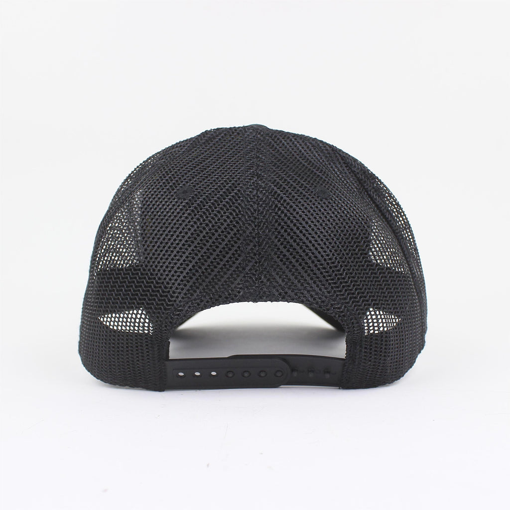 قبعة بيسبول - D751