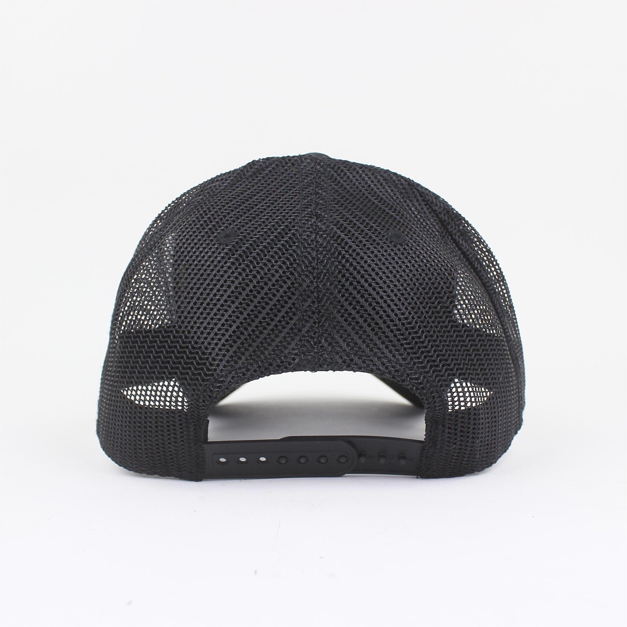 قبعة بيسبول - D751