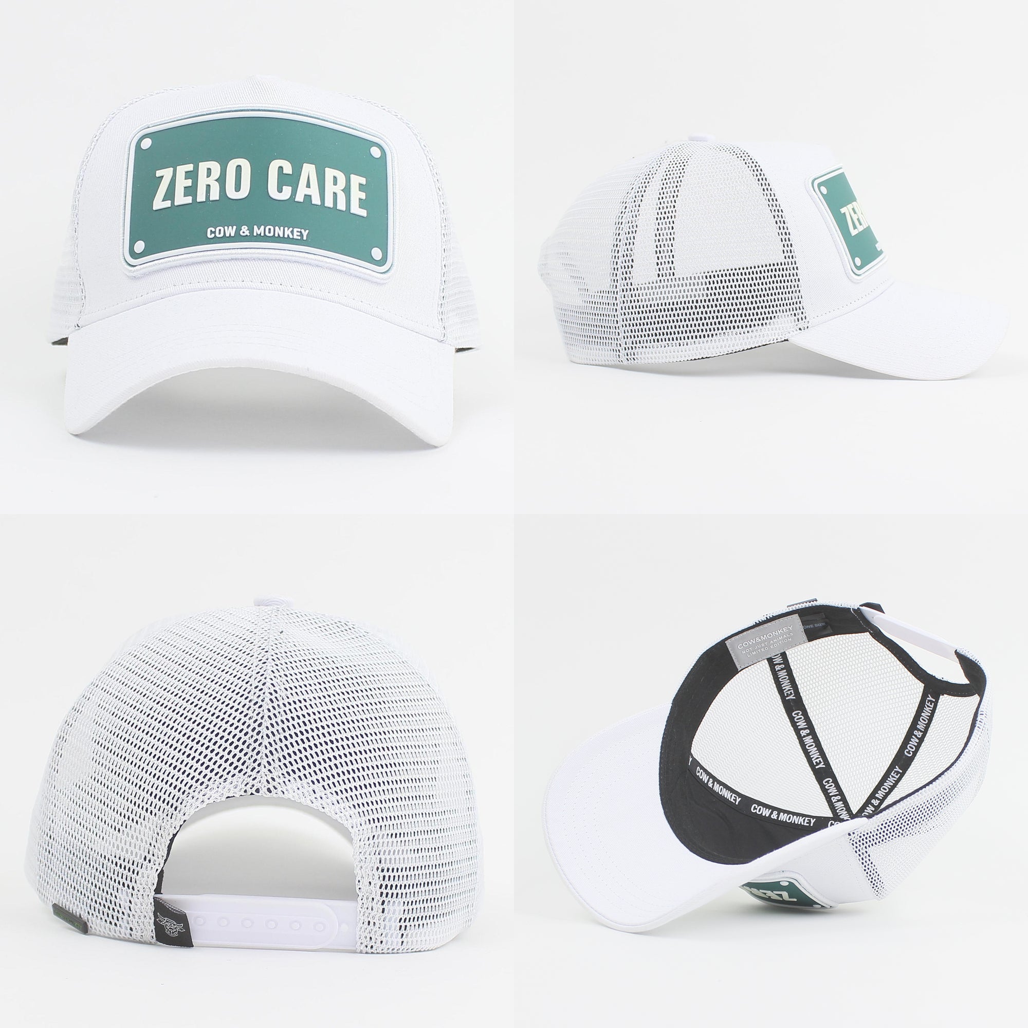 قبعة بيسبول - 070