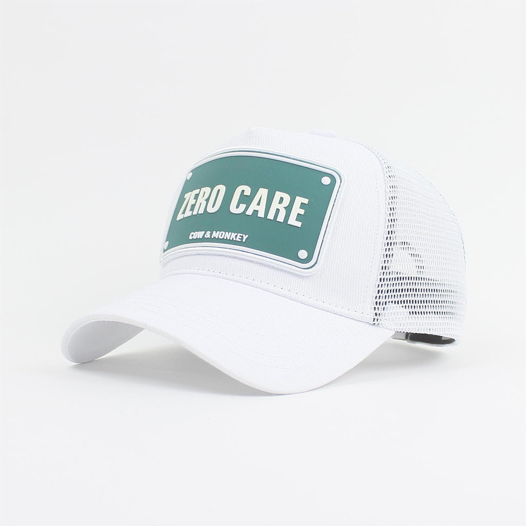 قبعة بيسبول - 070