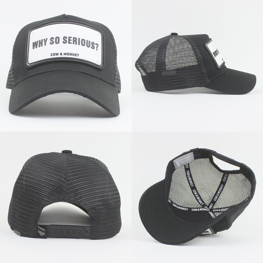 قبعة بيسبول - 070