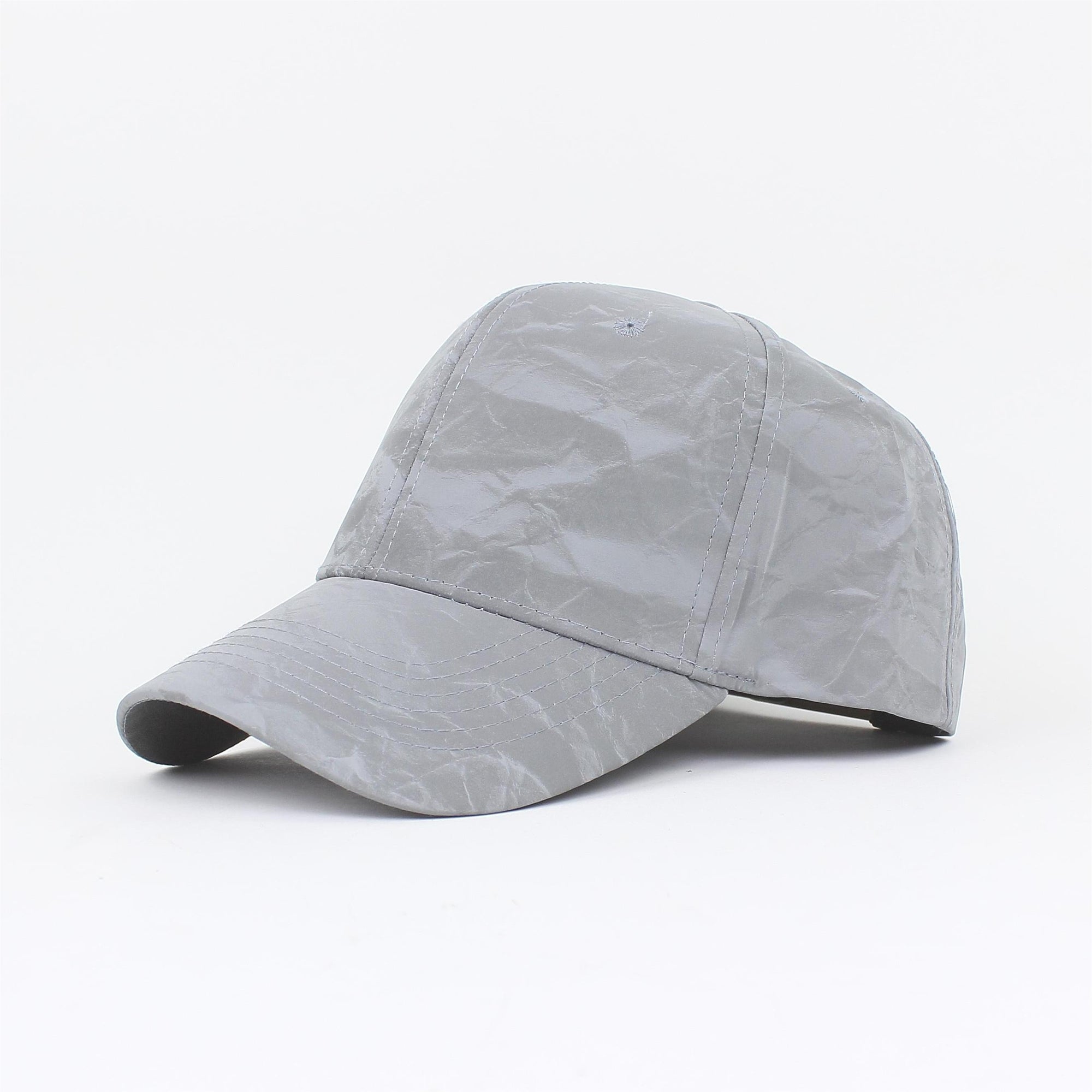 قبعة بيسبول - 051