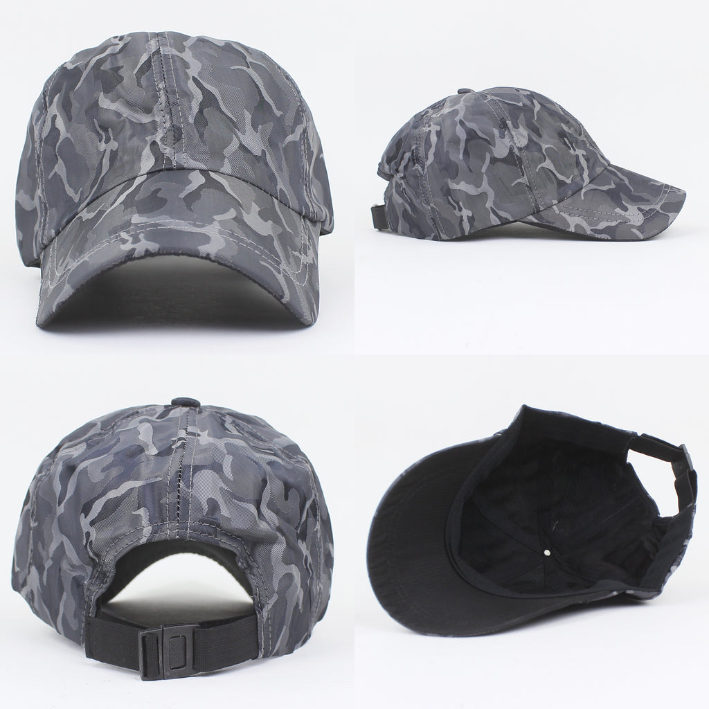 قبعة بيسبول - 051