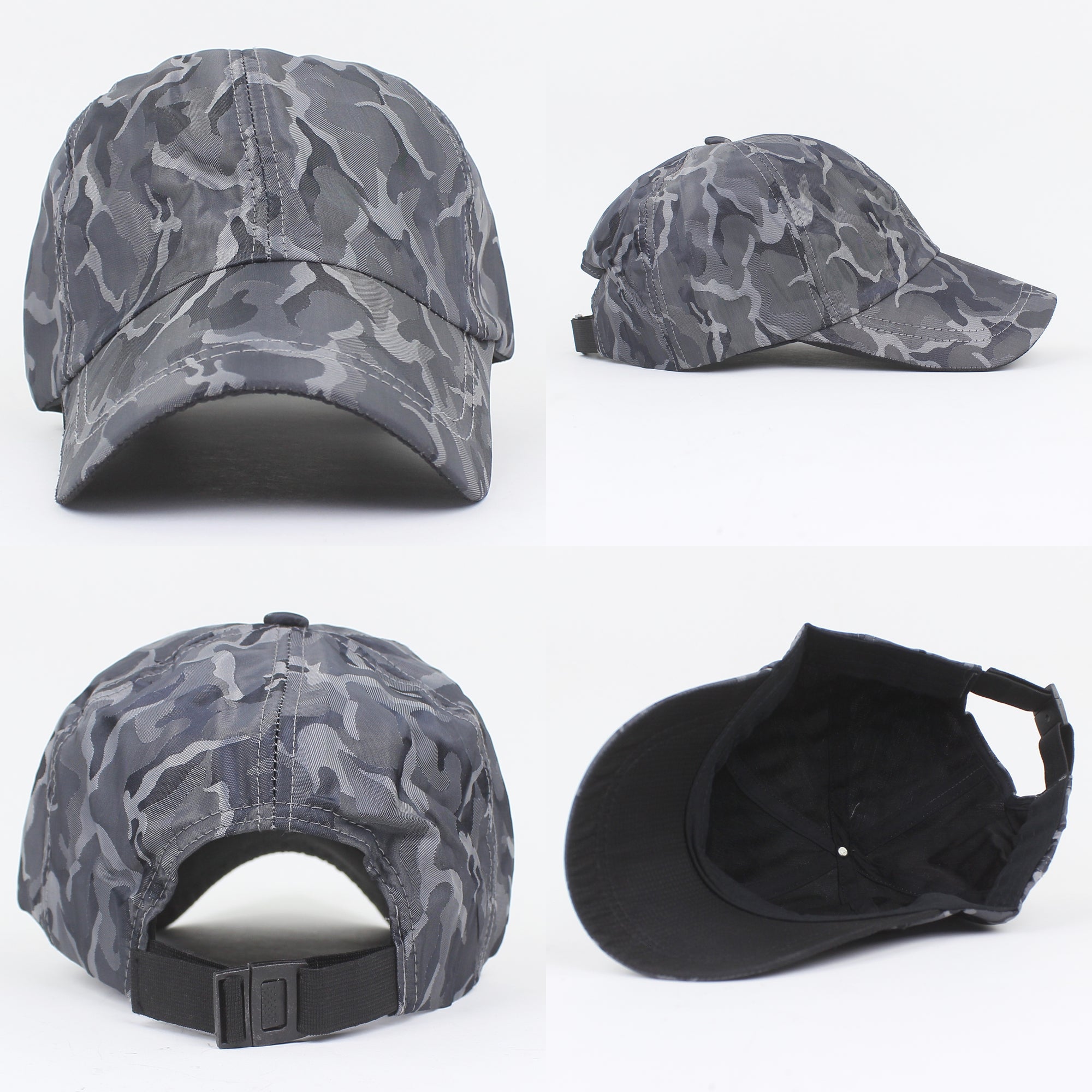 قبعة بيسبول - 051