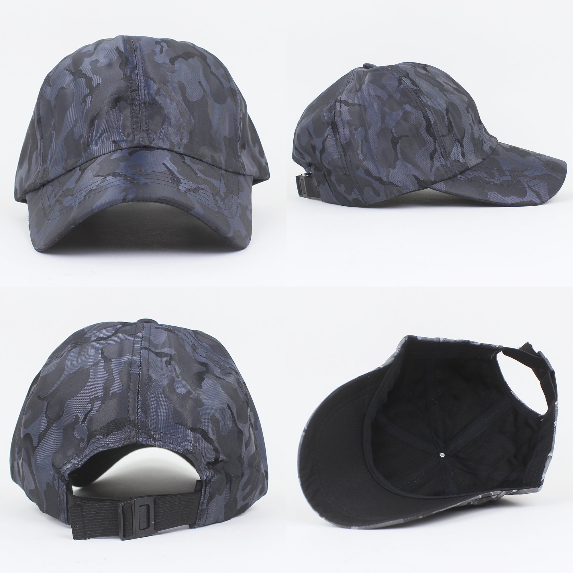 قبعة بيسبول - 051