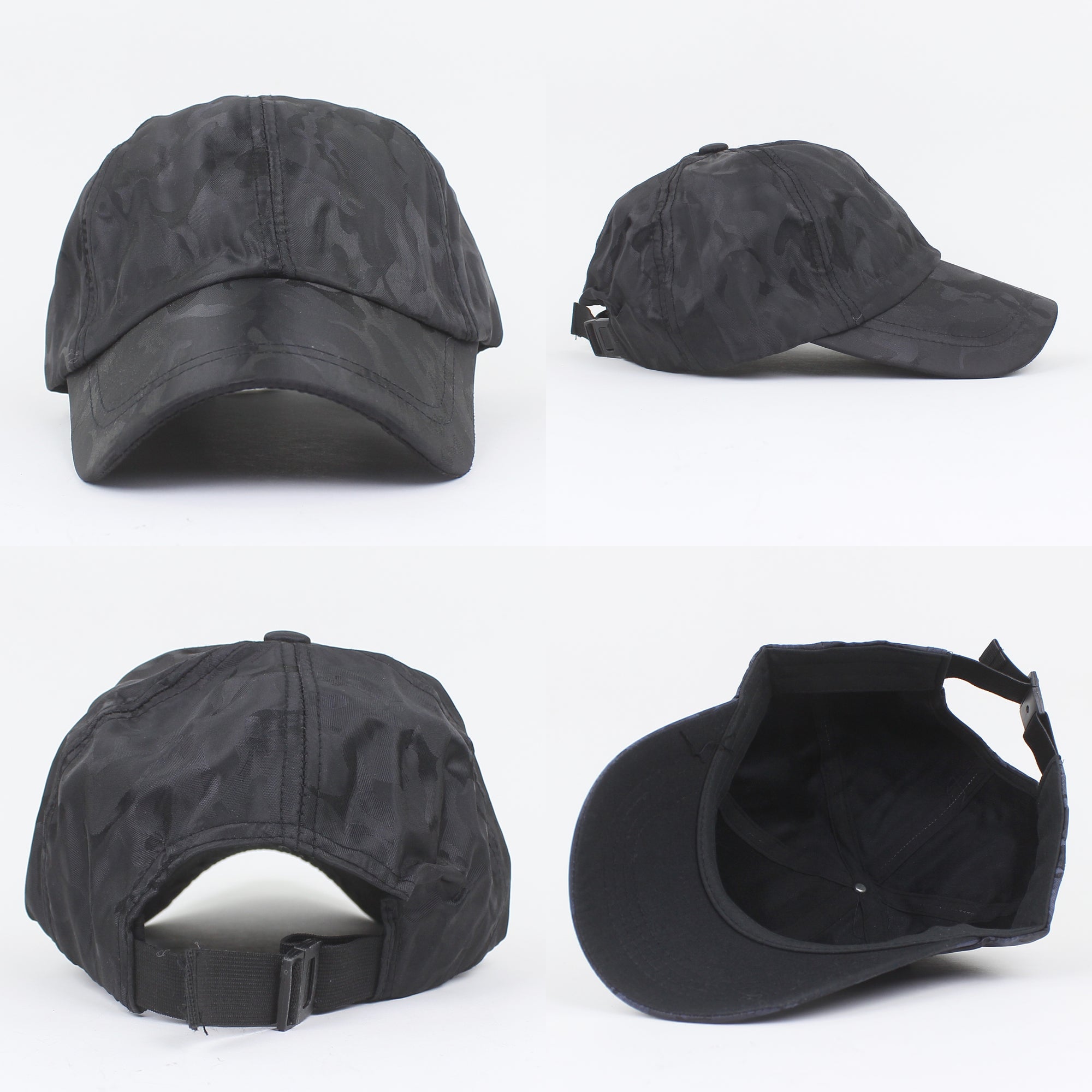 قبعة بيسبول - 051