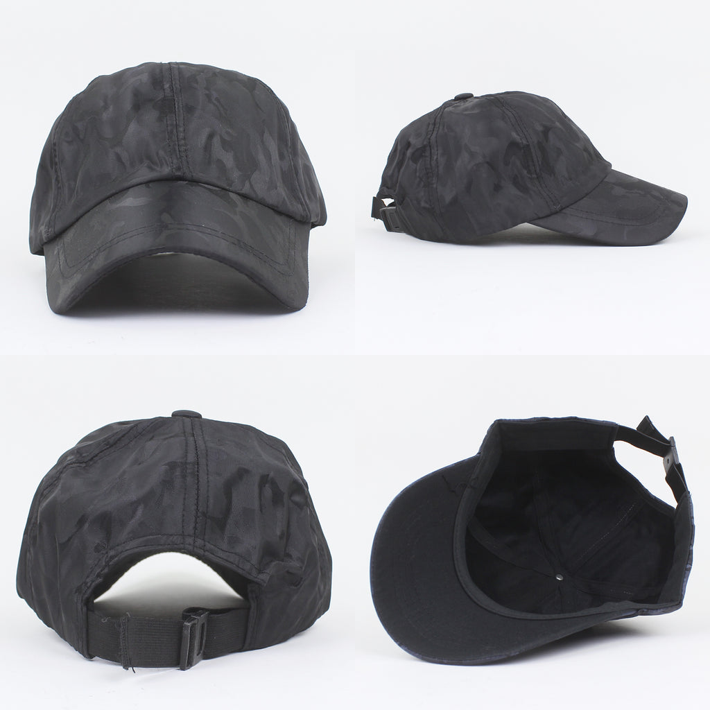 قبعة بيسبول - 051