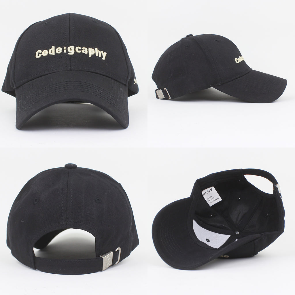 قبعة بيسبول -055