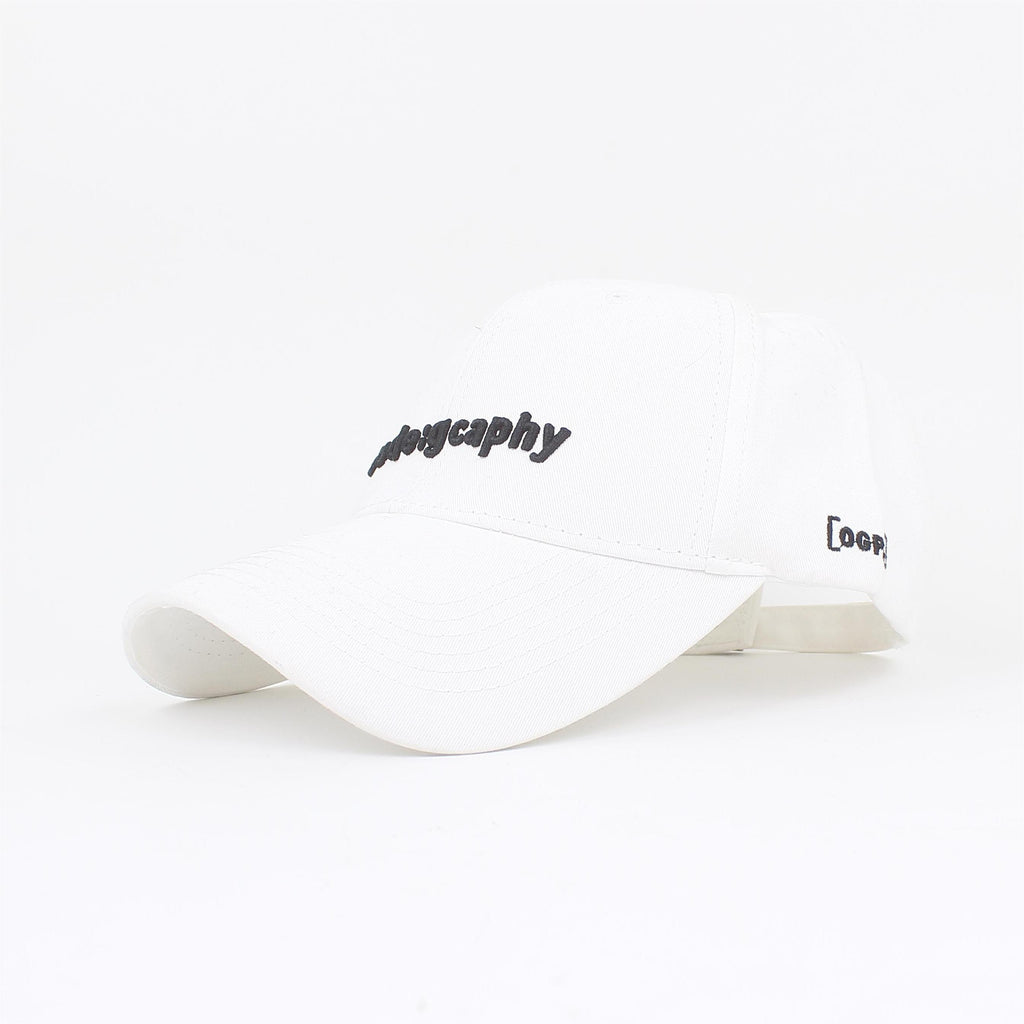 قبعة بيسبول -055