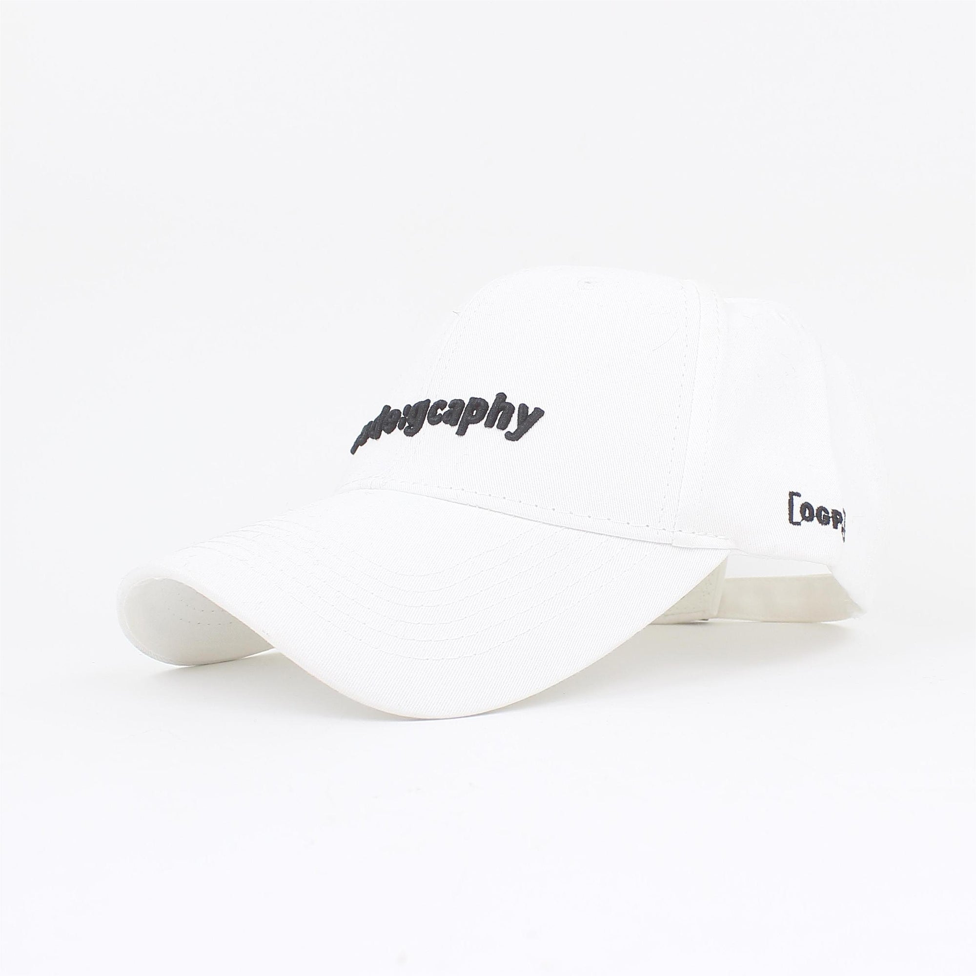 قبعة بيسبول -055