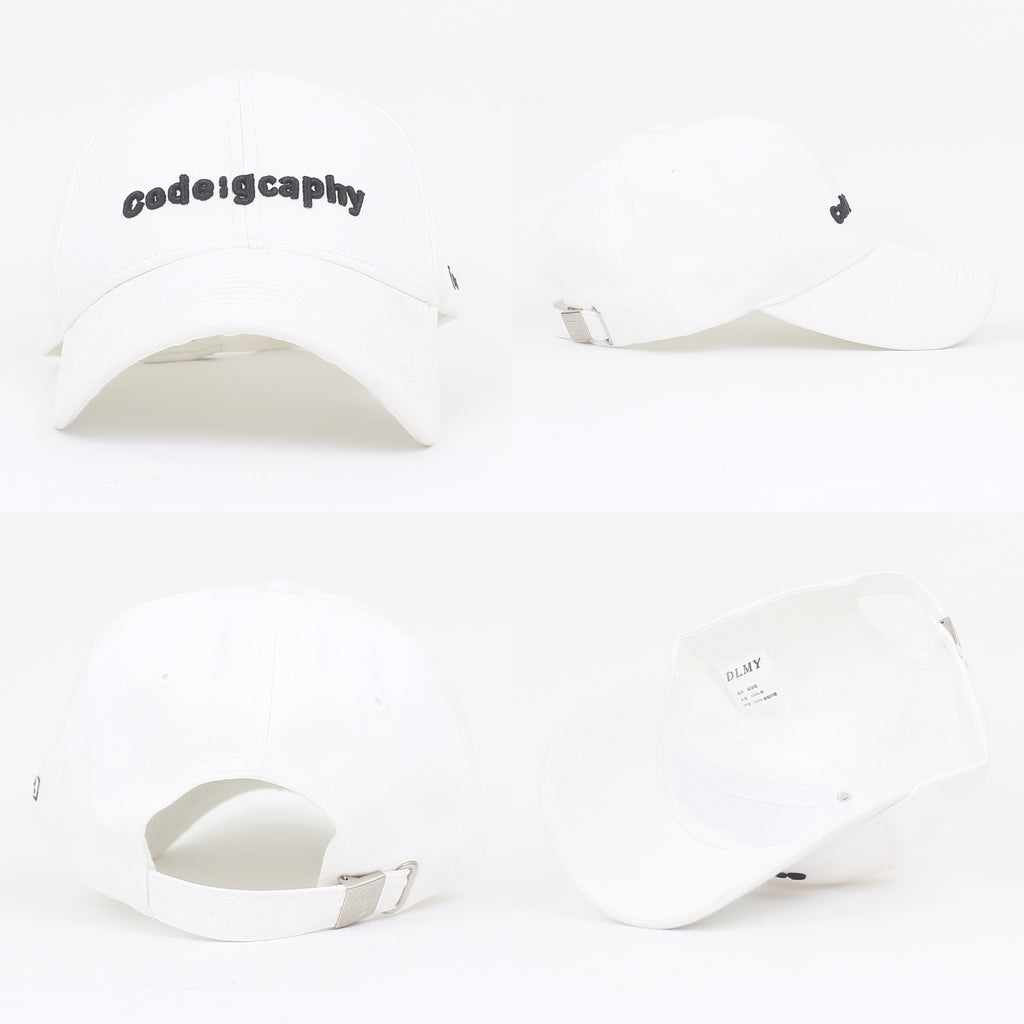 قبعة بيسبول -055