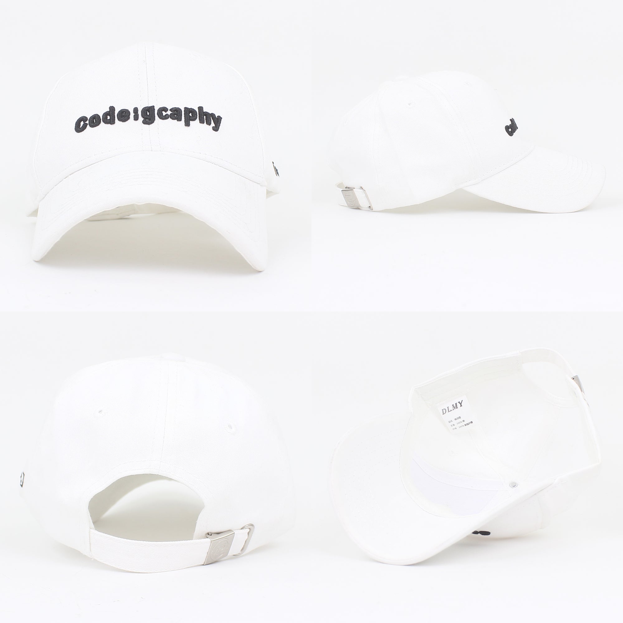 قبعة بيسبول -055