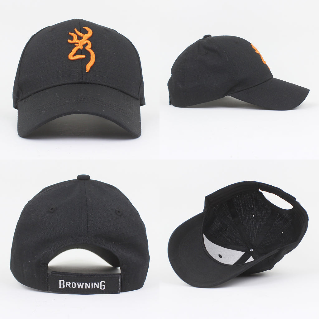 قبعة بيسبول -056