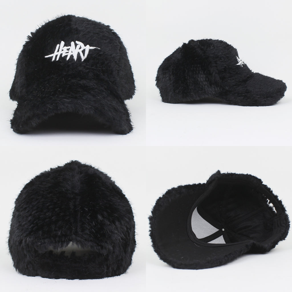 قبعة بيسبول - 065