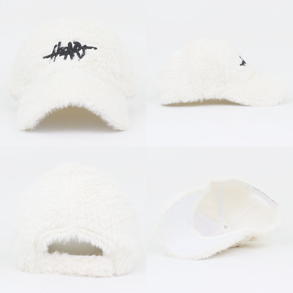 قبعة بيسبول - 065