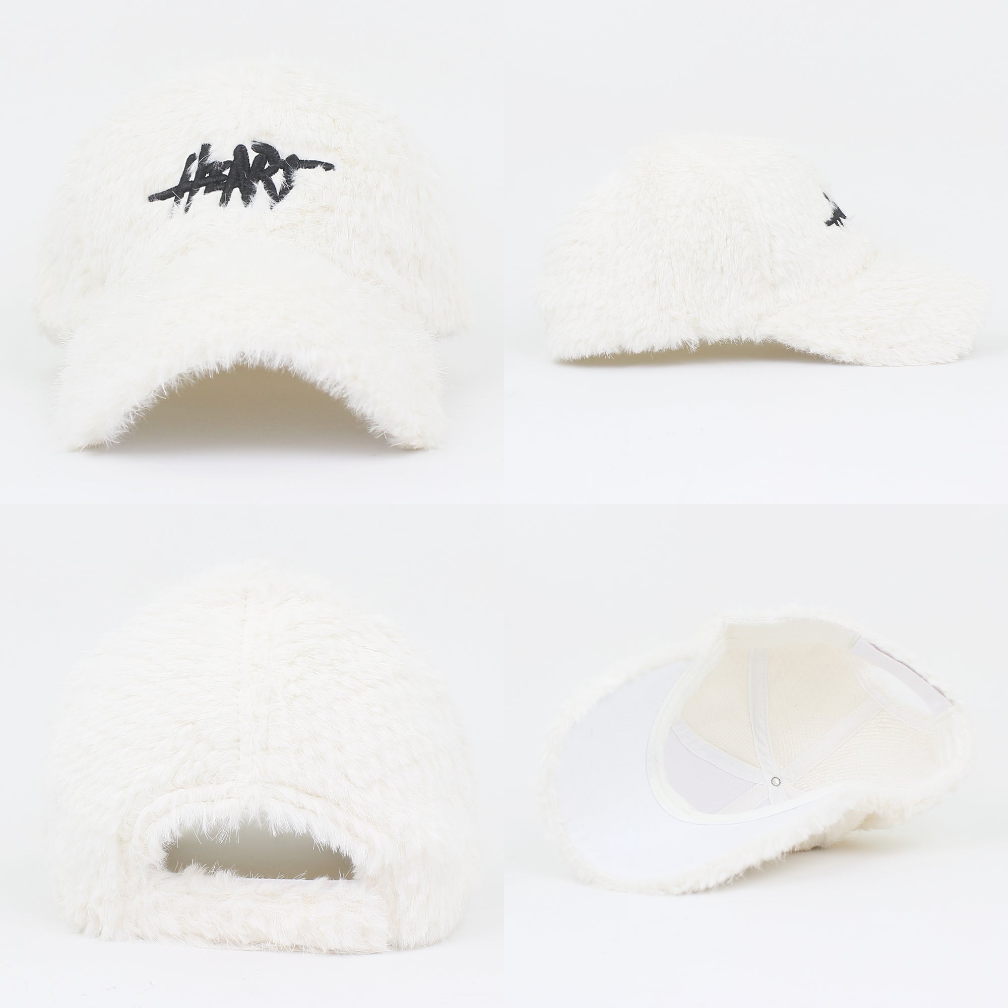 قبعة بيسبول - 065