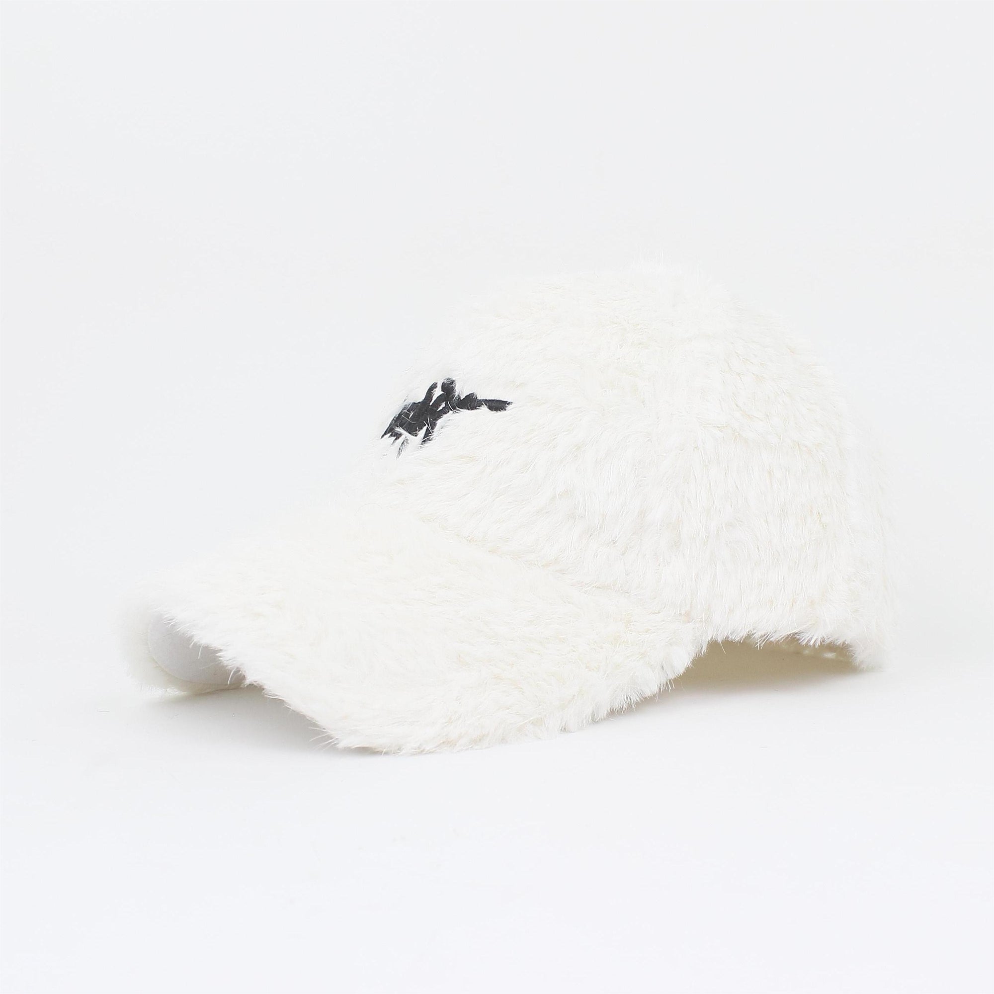 قبعة بيسبول - 065