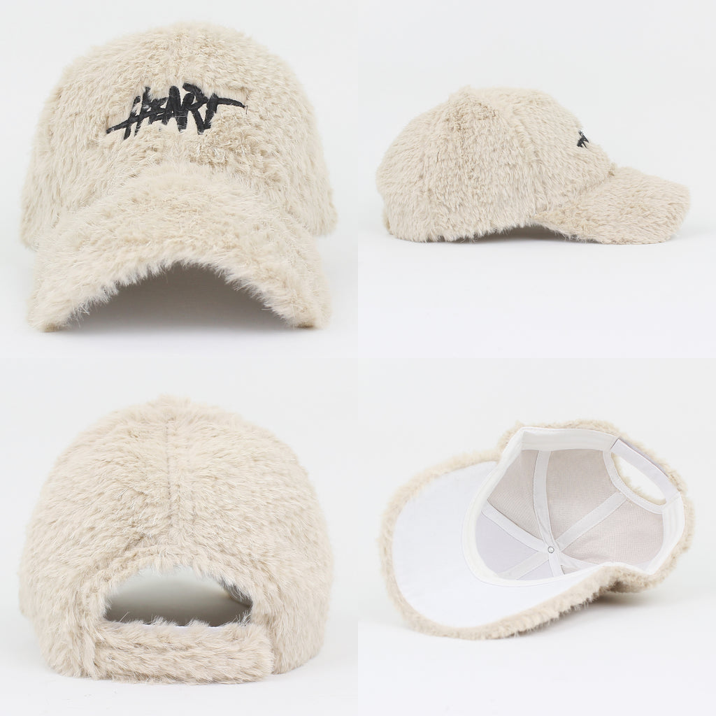 قبعة بيسبول - 065