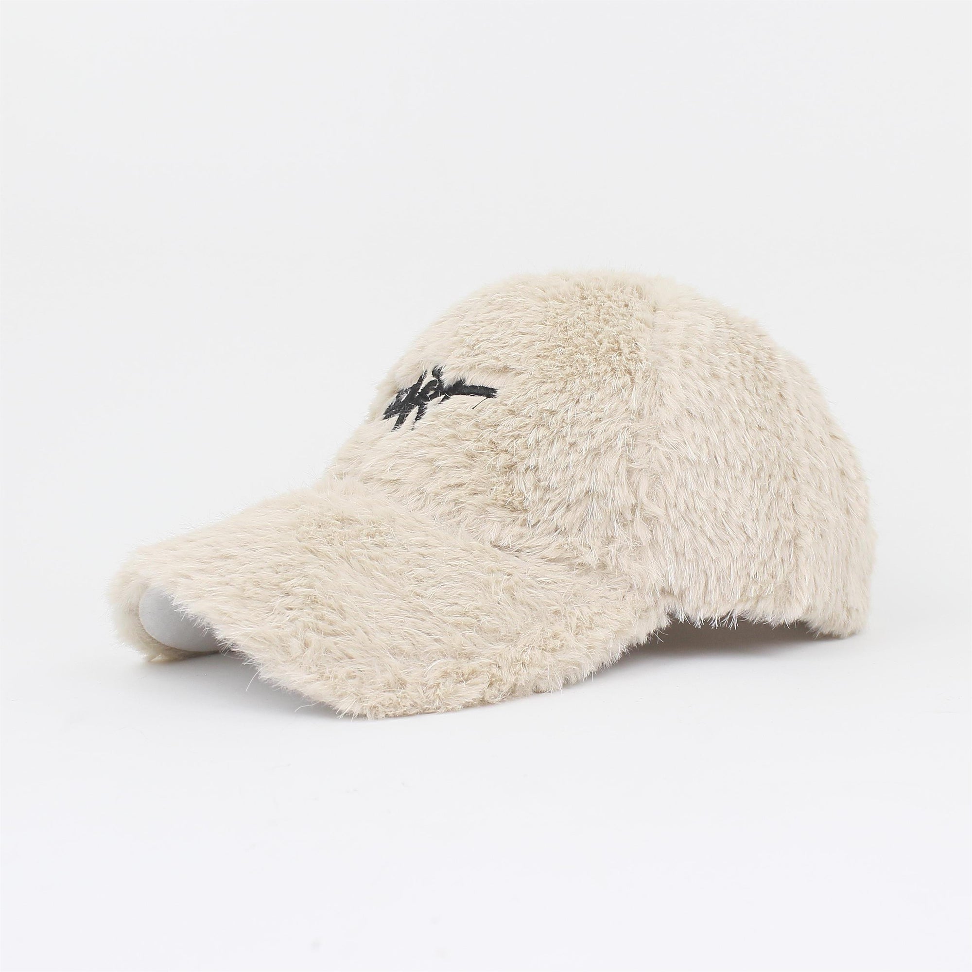 قبعة بيسبول - 065