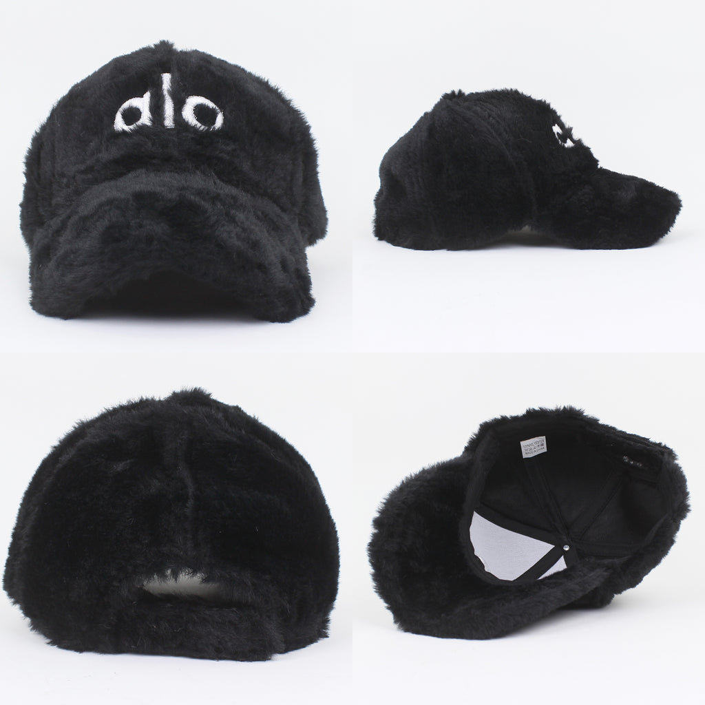 قبعة بيسبول - 067